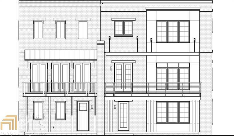 1950 Maritime Way - Photo 1