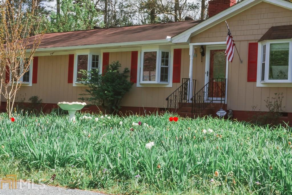 3321 Kellogg Creek Rd - Photo 1