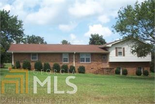 214 Patton Rd - Photo 1