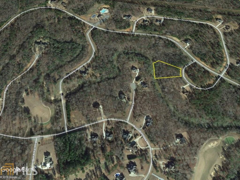 111 Forest View Cir - Photo 1
