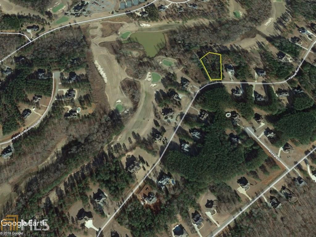 122 Fairway Run - Photo 1