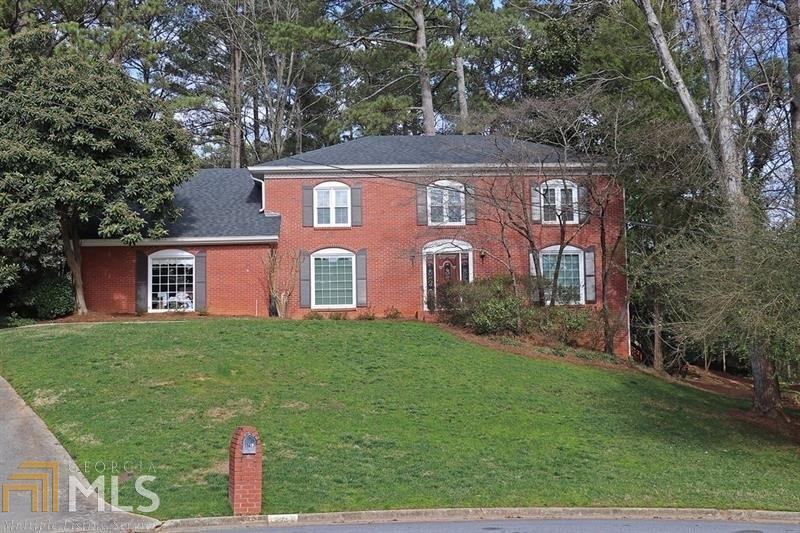 4752 Pine Acres Ct - Photo 1