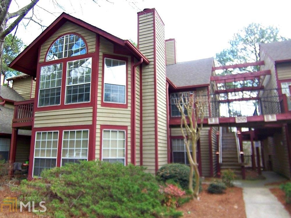 306 Hawkstone Way - Photo 1