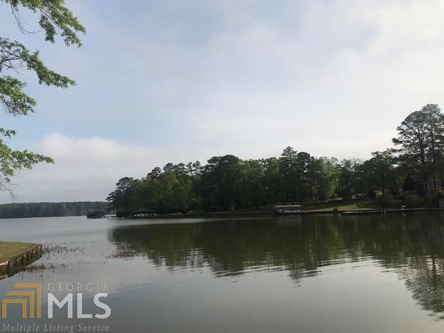 239 West Lakeview Dr - Photo 1