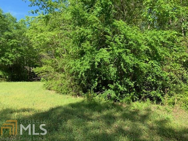 0 Bobby Jones Dr - Photo 1