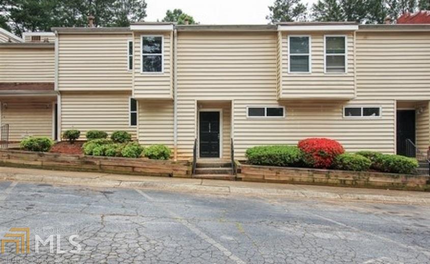 2090 Oak Park Ln - Photo 1