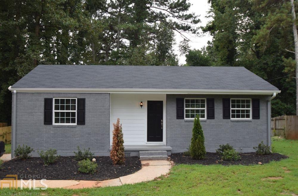 2353 Scotty Cir - Photo 1