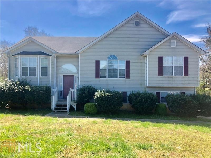 37 Ridgefield - Photo 1