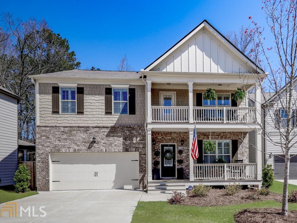 147 Dream Ct - Photo 1