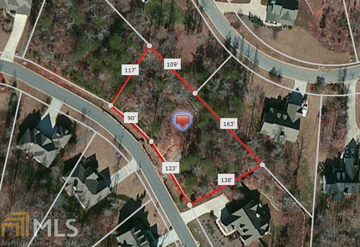 5565 Checkered Spot Dr - Photo 1