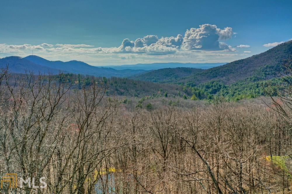 0 Wilderness Way - Photo 1