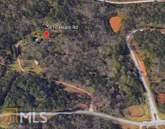 5810 Hearn Rd - Photo 1