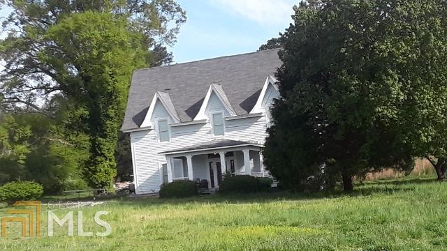 817 Live Oak - Photo 1