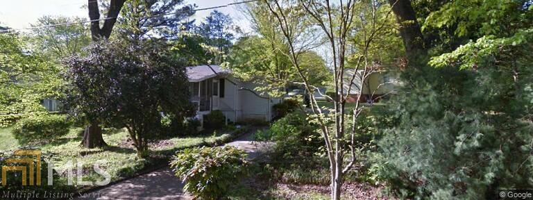 5480 Lucile Ave - Photo 1