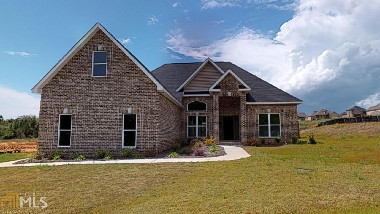 424 Charlotte - Photo 1