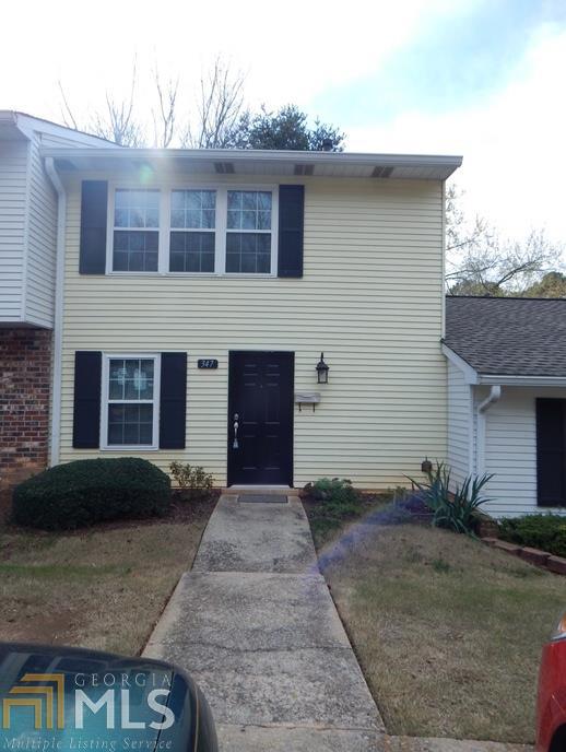 347 Leisure Ct - Photo 1