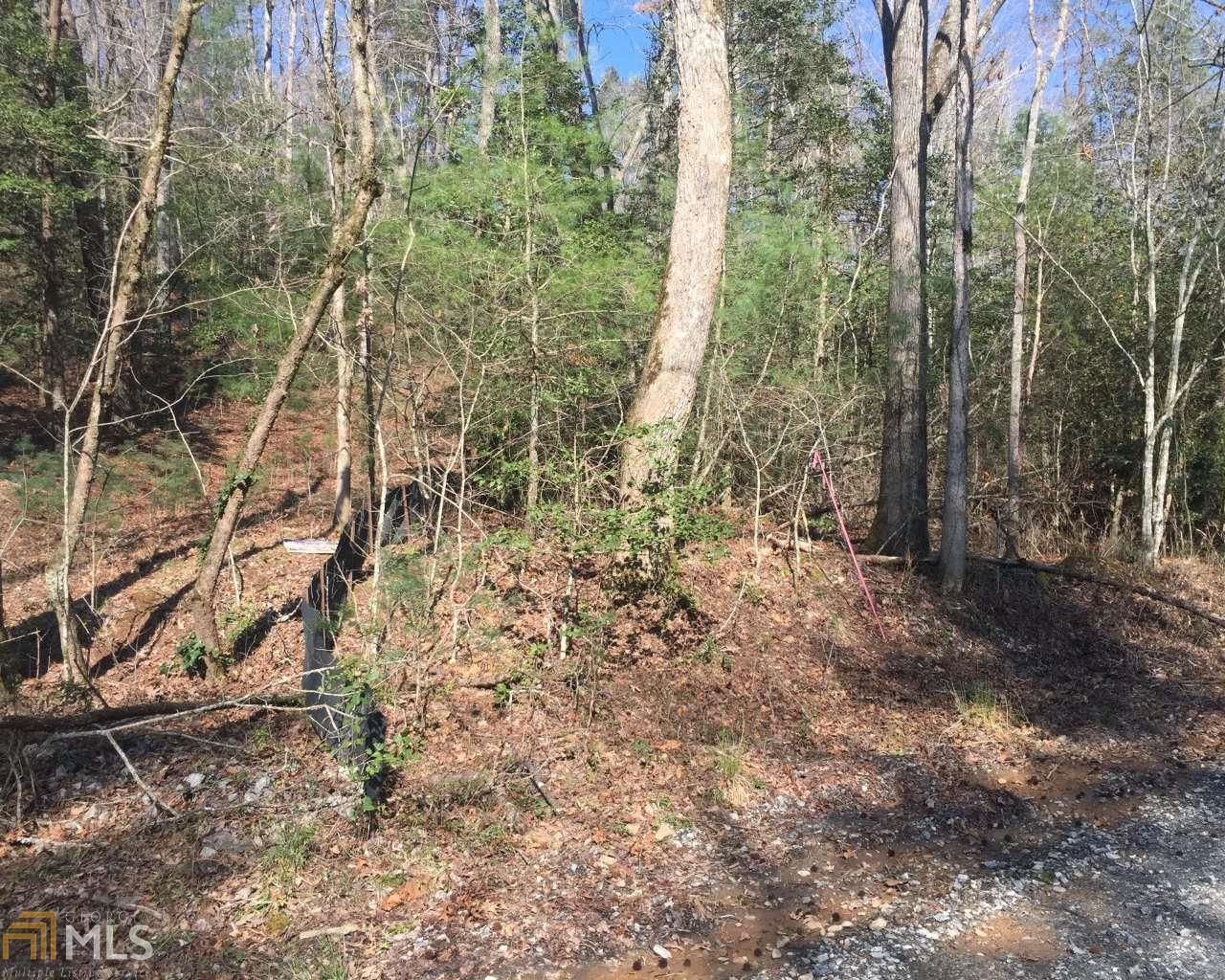 801 Colonel Farrow Rd - Photo 1