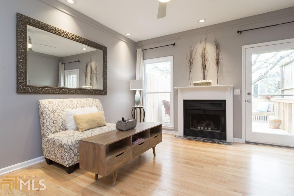 676 Park Village Dr - Photo 1