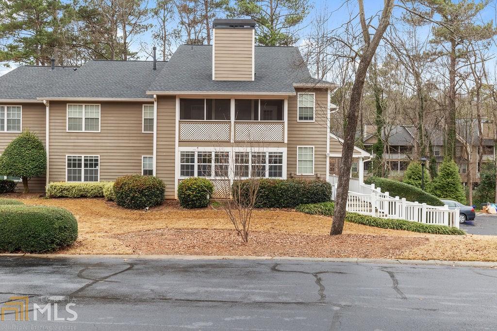2145 Forest Trl - Photo 1