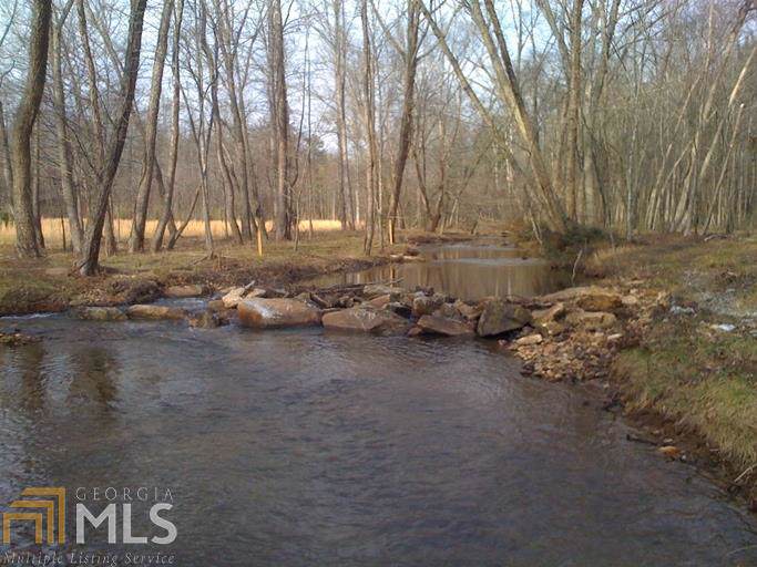 2014 Sky Lake Rd - Photo 1