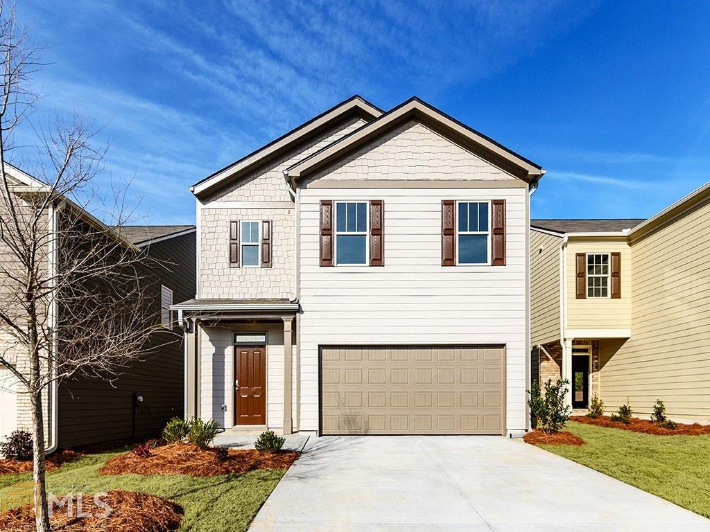 213 Diamond Ln - Photo 1