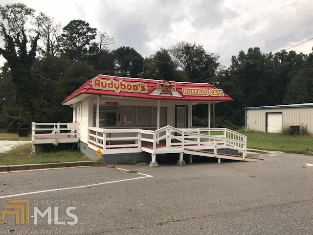 366 Athena St - Photo 1