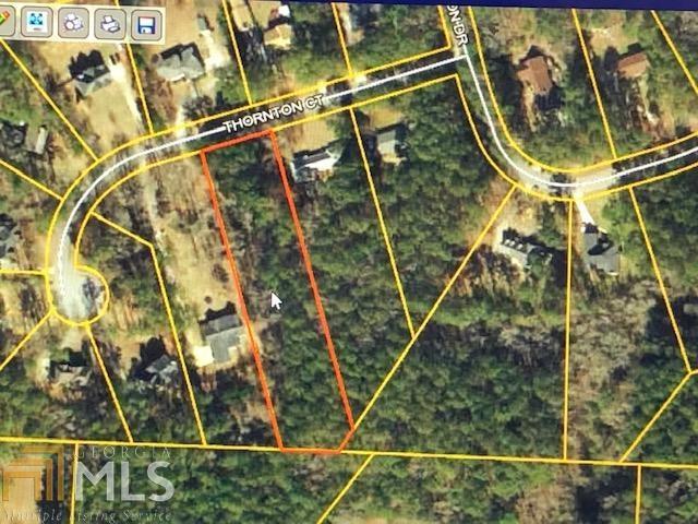 120 Thornton Ct - Photo 1