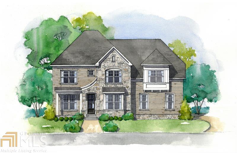 3650 Valleyway Rd - Photo 1
