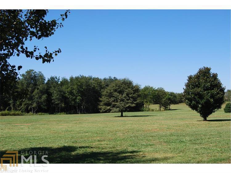 0 Williamson Rd - Photo 1