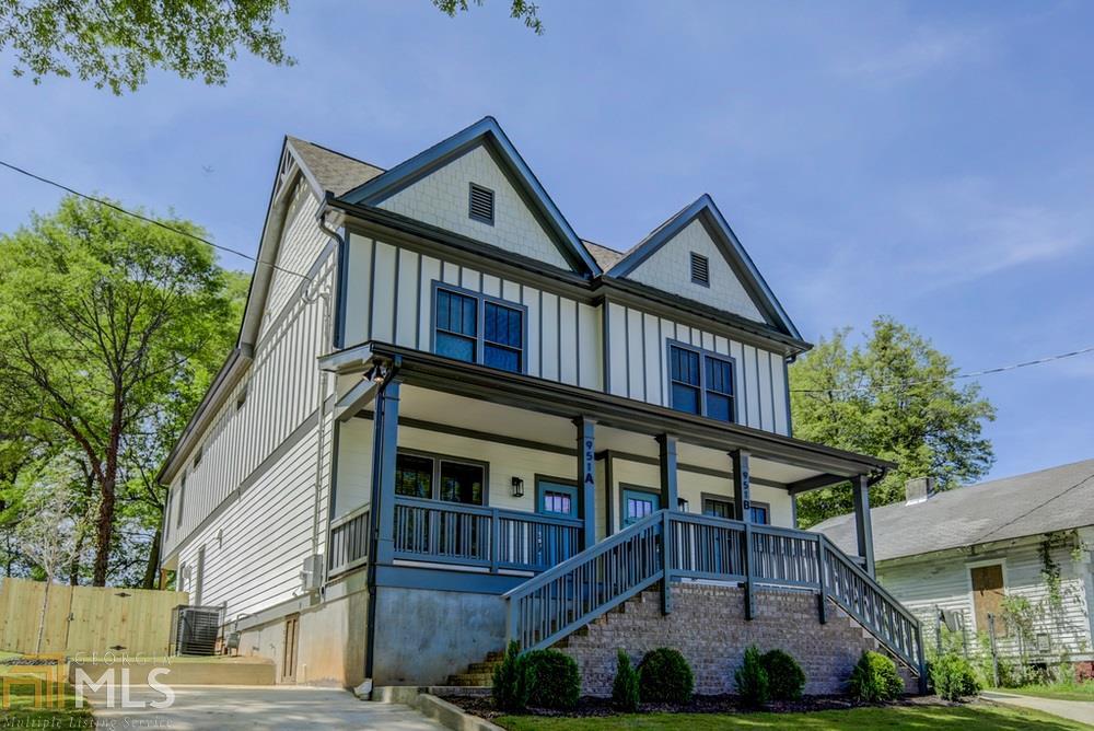 951 Fern Ave - Photo 1