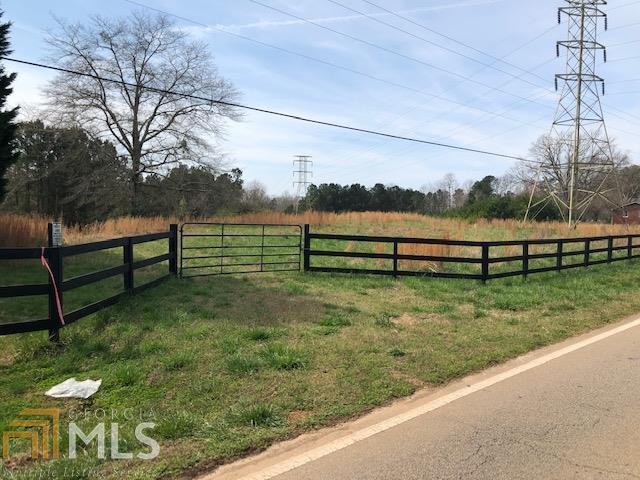 6277 Lights Ferry Rd - Photo 1