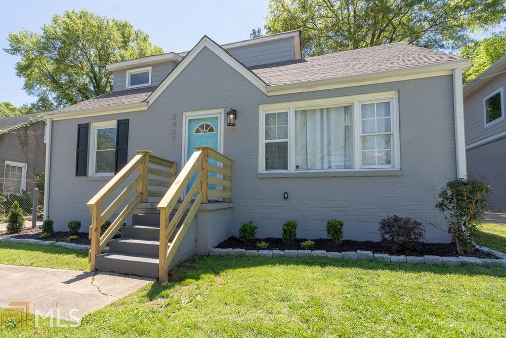 2427 Lynn Iris Dr - Photo 1