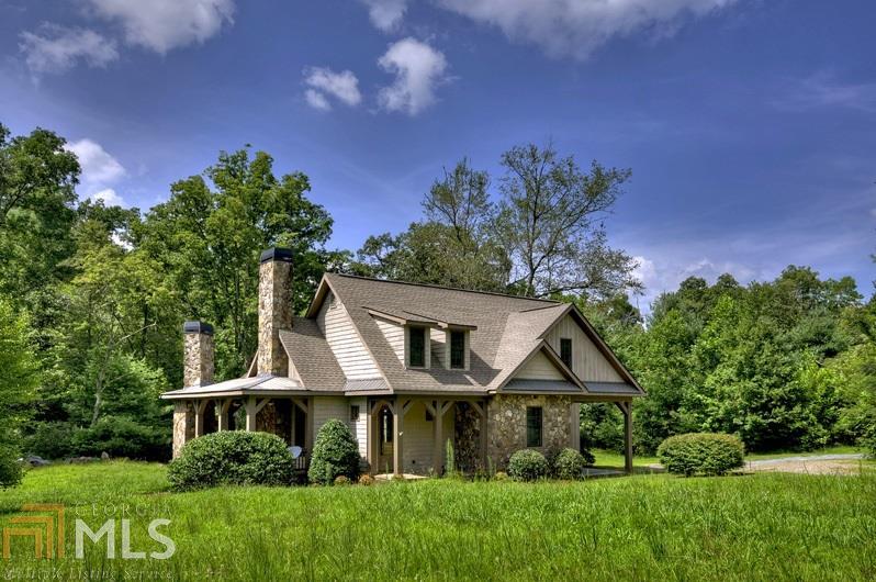 144 Newberry Dr - Photo 1