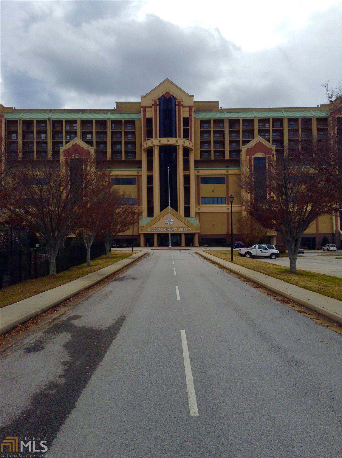 1500 Tara Pl - Photo 1