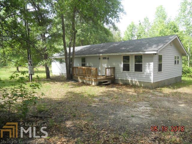 267 Quail Ridge Dr - Photo 1