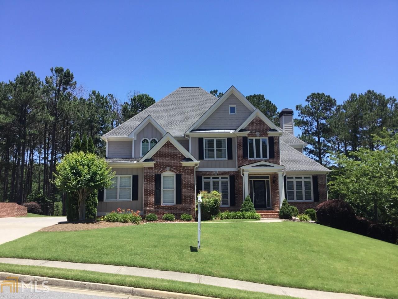 231 Golf Crest Dr - Photo 1