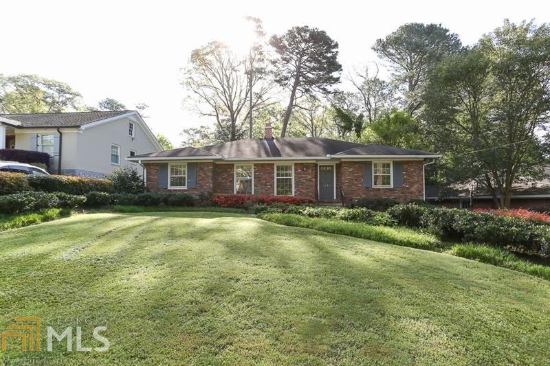 2573 Birchwood - Photo 1