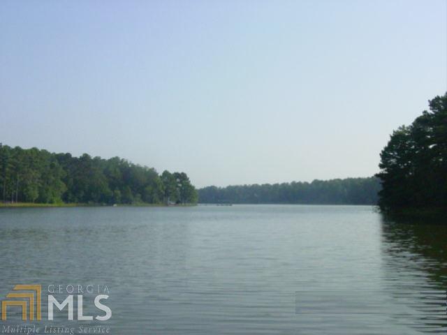 117 Bonny Oaks Ln - Photo 1