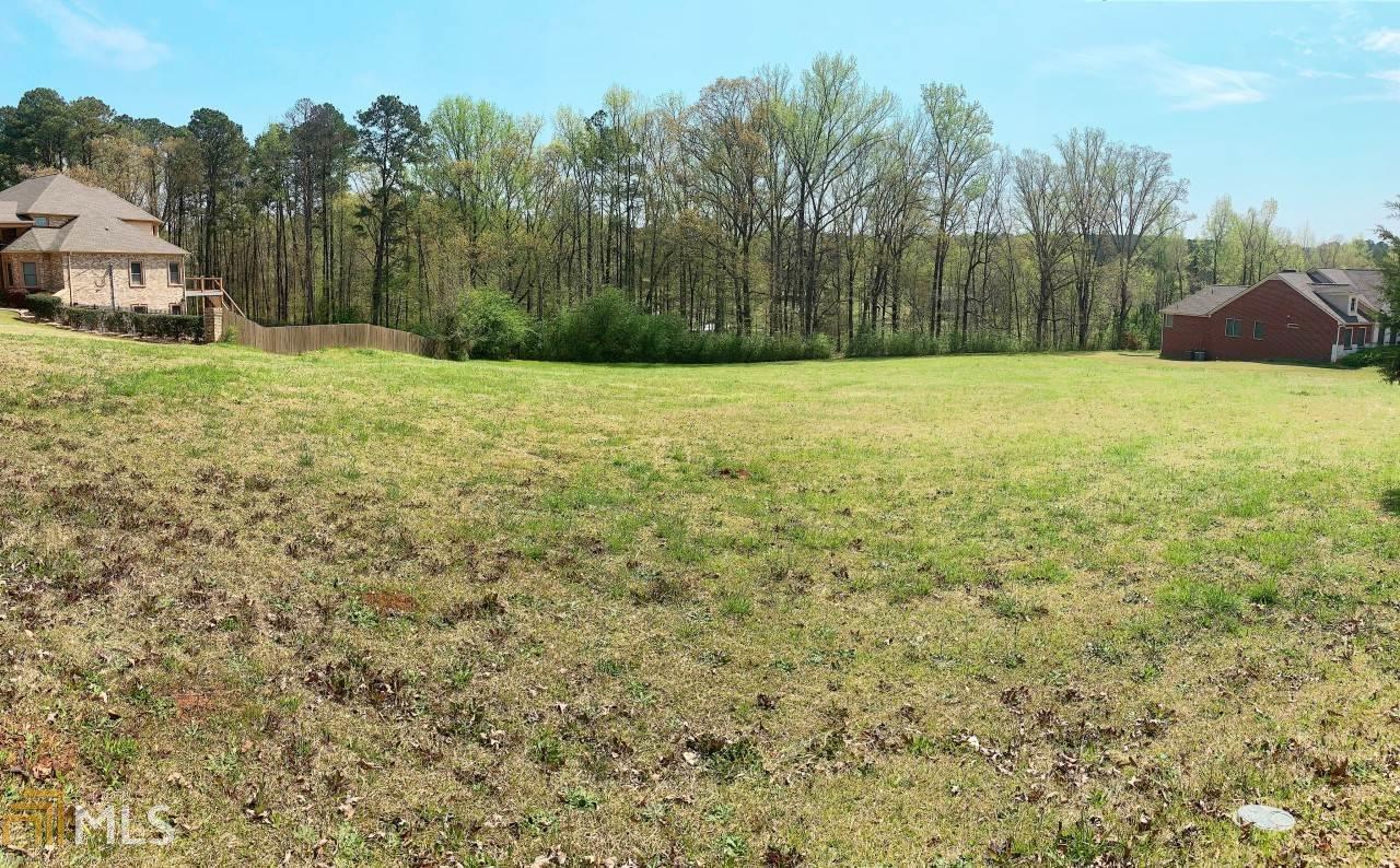 4030 Stubbs Rd - Photo 1