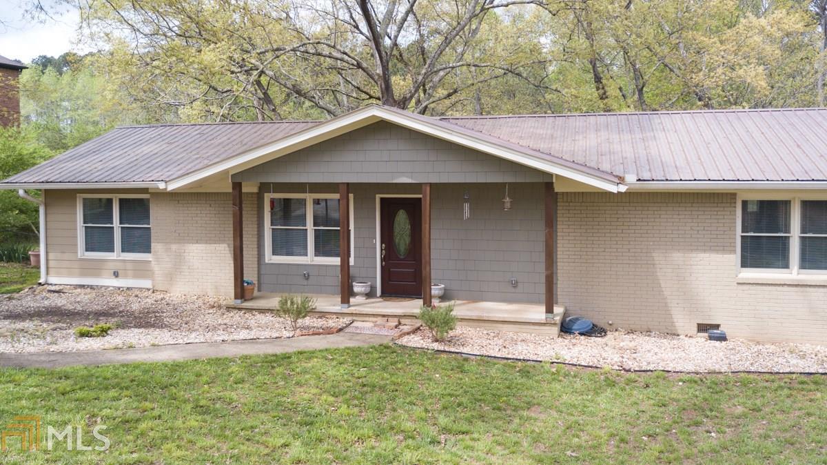 16075 Hopewell Rd - Photo 1