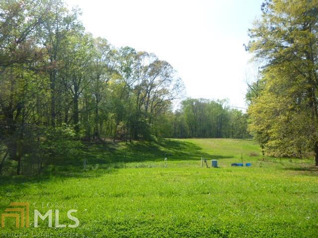 0 Ridge Rd - Photo 1