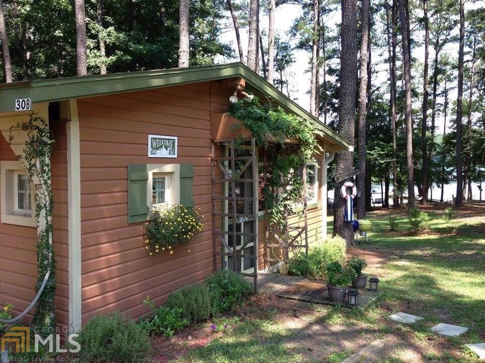 5400 Kings Camp - Photo 1