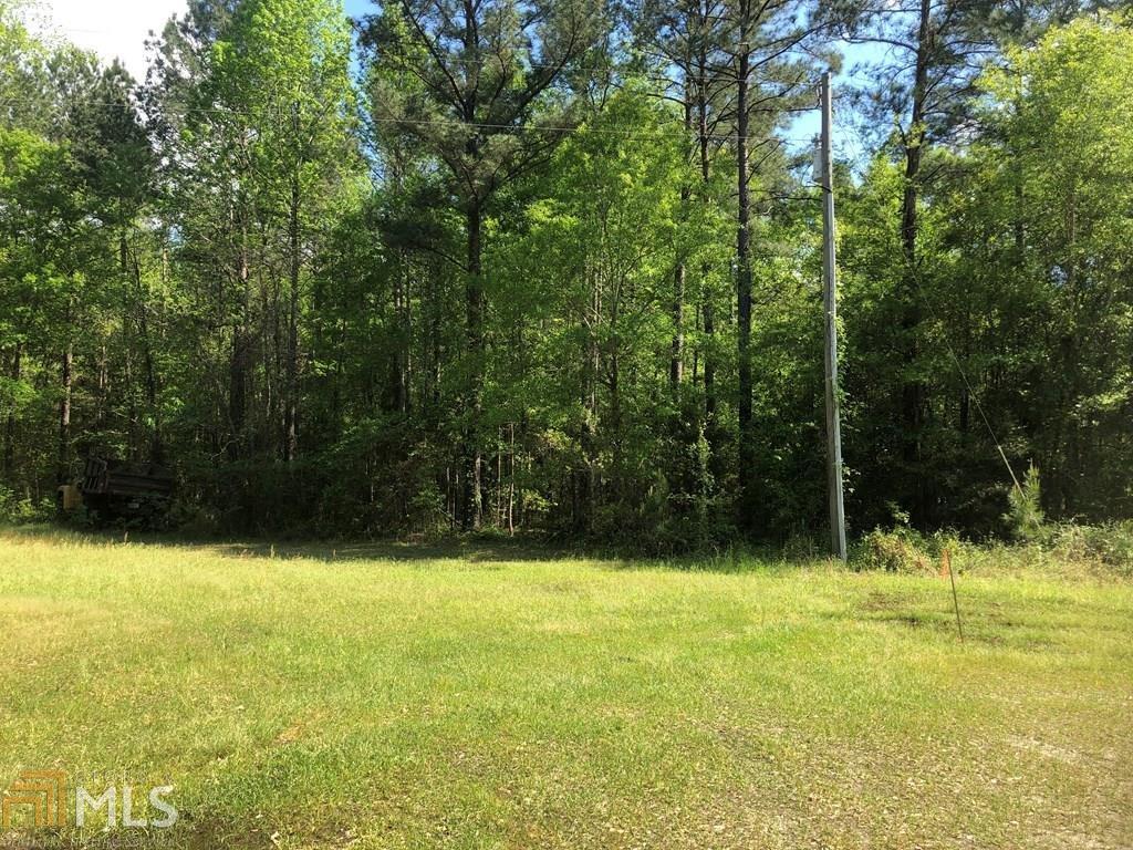 0 Orchard Lake - Photo 1