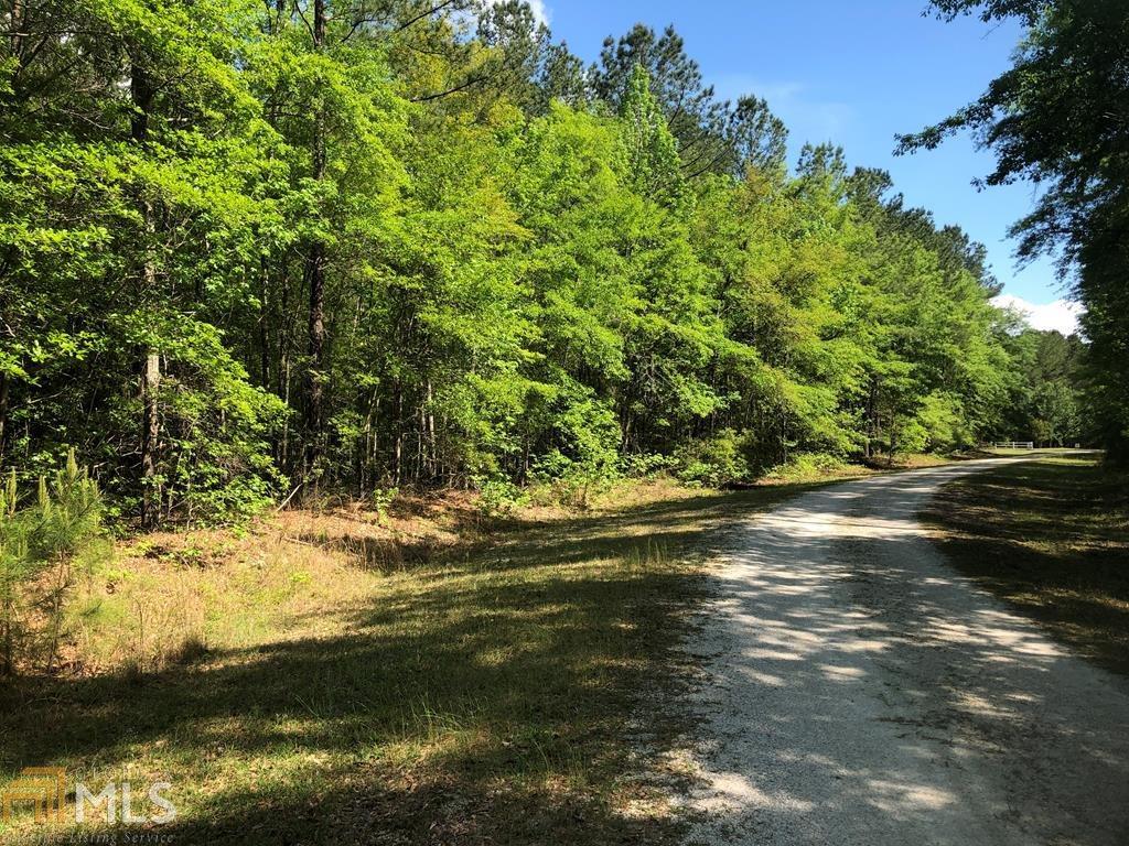 0 Orchard Lake - Photo 1