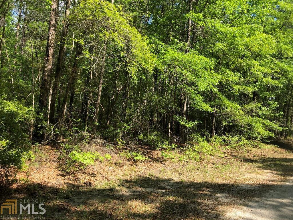 0 Orchard Lake - Photo 1