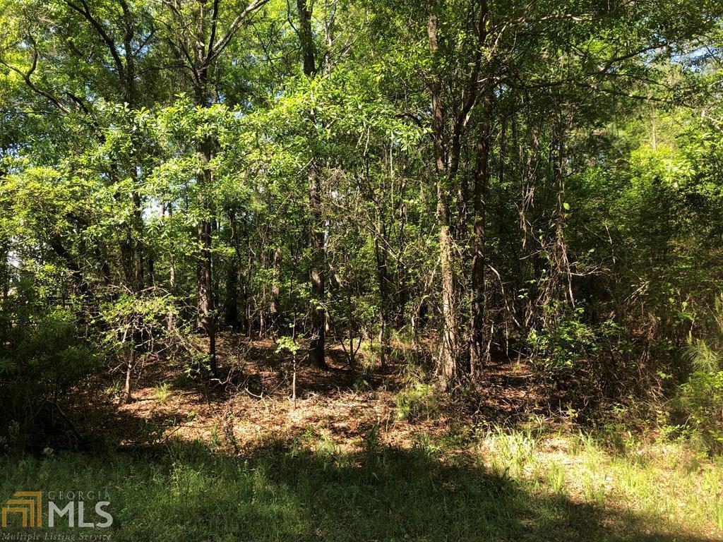 0 Orchard Lake - Photo 1