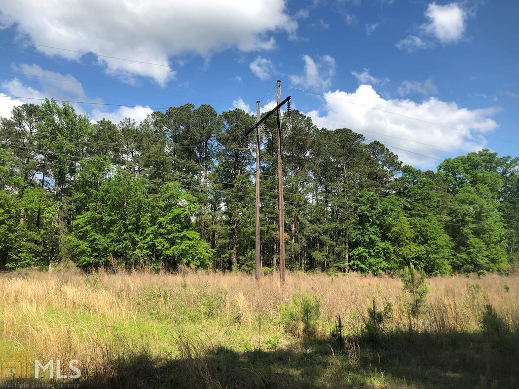 0 Orchard Lake - Photo 1