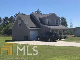 9075 Whispering Pines - Photo 1