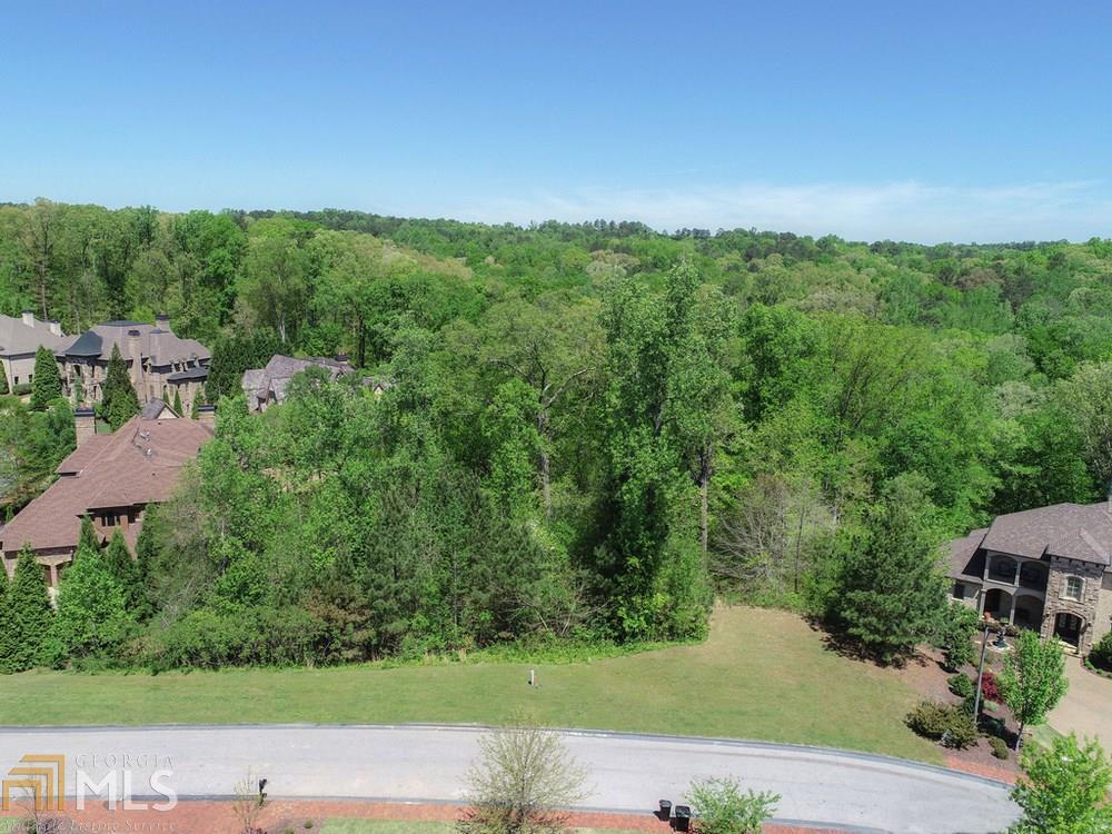 3565 Rivers Call Blvd - Photo 1