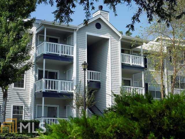 2204 Santa Fe Pkwy - Photo 1